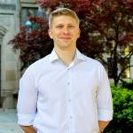 Frank Patel Profile Picture