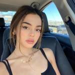 Rylie Bailey Profile Picture