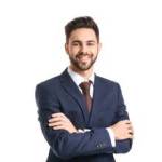 docava2429 Profile Picture