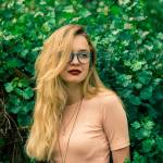Sarah Kelly Profile Picture