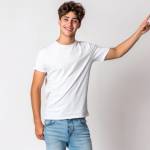 mefan68389 Profile Picture