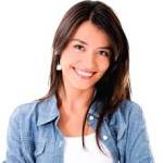 Talia Gutierrez Profile Picture