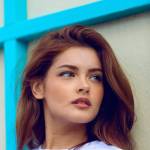 Ariella Stokes Profile Picture