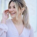 Mila Diaz Profile Picture